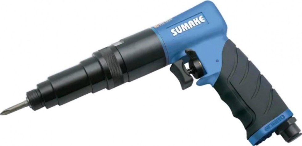 Шуруповерт пневматический SUMAKE ST-M5020 [8902020]