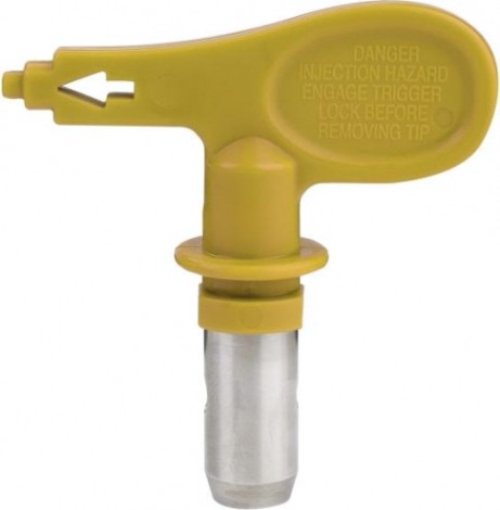 Сопло WAGNER Trade Tip 3 №215 [553215]